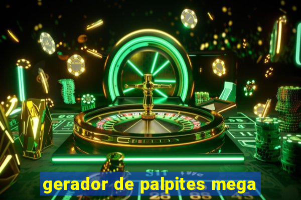 gerador de palpites mega-sena